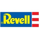 Favicon of Revell Germany