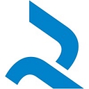 Revel Labs logo