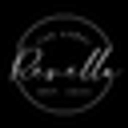 Revella The Label