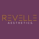 Revelle Aesthetics, Inc. logo