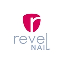 Favicon of Revel Nail