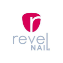 revelnaileu.com logo