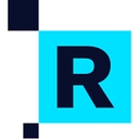revelo.com logo