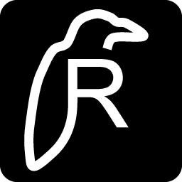 Revel Pharmaceuticals logo