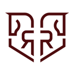 Revel Run logo