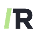 Revelry Labs logo