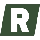 Revelry Group logo