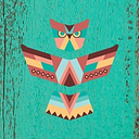 Revelry Supply logo