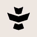 Revelry Supply logo