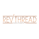 Revelry Thread Co