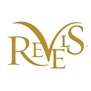 Revels, Inc logo