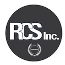 Revels Contracting Services, Inc. logo