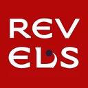 Washington Revels logo