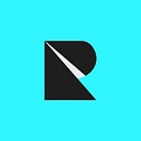 Revel Sem logo