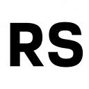 Revelshine Wines logo