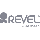 Revel