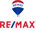 Re/Max Revelstoke Realty logo