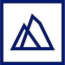 Revelstoke Capital Partners Logo