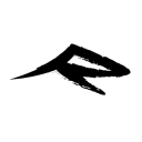 Favicon of Revelstoke Mountain Resort