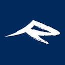 Revelstoke Mountain Resort logo