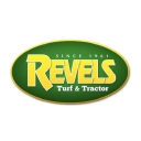 Revels Turf  & Tractor LLC