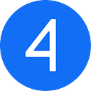 Revel Systems logo