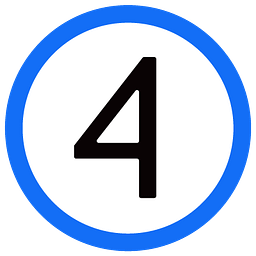 Revel Systems, Inc. logo