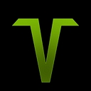 Revel Media Group logo