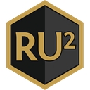 Revel & Underwood, Inc. logo