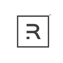 Revelus Dermatology logo