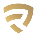 REVELxp