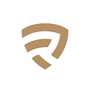 Revelxp logo