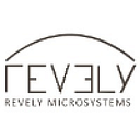 Revely Microsystems