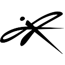 Revelyst Adventure Sports LLC logo
