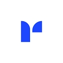 Favicon of Revend