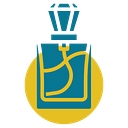 revendedor.com.br logo