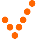 Reveneer logo