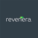 revenera.com logo