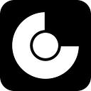 Revenew logo