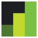 Revenew International LLC