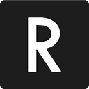 Revenflo logo