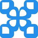 Favicon of RevEng.AI
