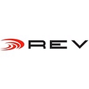 Rev Engineering Ltd. logo