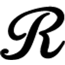 Revenge logo