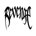 Revenge Official logo