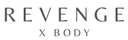 Revenge Body logo