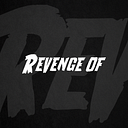Revenge Of