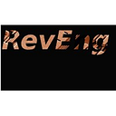 REVENG