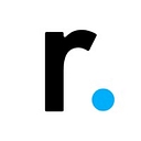 Revenite Pty Ltd logo