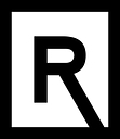 Revenite Financial Services logo